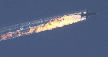 Stire din Actualitate : Armata rusă a deschis cutia neagră a bombardierului doborât de Turcia
