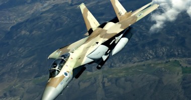 Stire din Actualitate : Avion prăbușit în Oceanul Pacific, la câteva ore după un incident similar