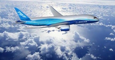 Stire din Eveniment : Amenințare cu BOMBĂ pe Aeroportul OTOPENI!