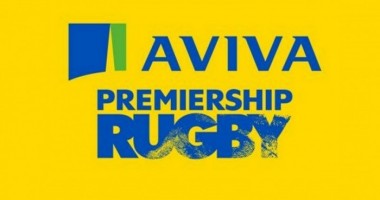 Stire din Sport : Rugby, FRR. Cinci victorii ale oaspeților în AVIVA Premiership