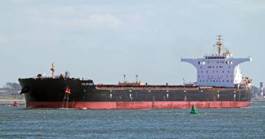 Stire din Economie : Ce se întâmplă în porturile maritime românești în următoarele două săptămâni
