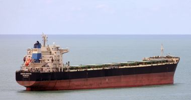 Stire din Economie : 61 de nave și-au anunțat sosirea în porturile maritime românești