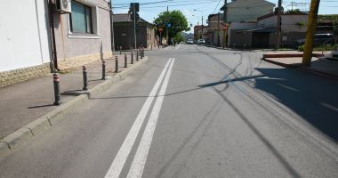 Avizele de traseu se pot obține online, la Constanţa