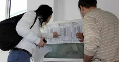 Stire din Actualitate : BNR a suspendat platforma de plăți online folosită de asociațiile de proprietari