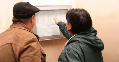 Stire din Actualitate : Încălzirea centralizată, tot mai scumpă. În ce orașe s-au scumpit facturile cel mai mult