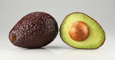 Stire din Sănătate : Avocado, indispensabil pentru cei care își doresc o viață sănătoasă
