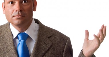 Stire din Fun : Așa avocat, mai rar…