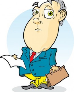 Ce e important pentru un avocat