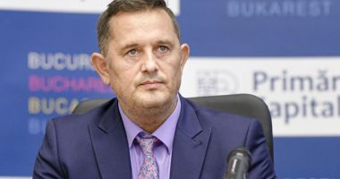 Stire din Social : Gheorghe Piperea, avertisment privind noile ţepe de pe piaţa imobiliară: "Este un abuz"