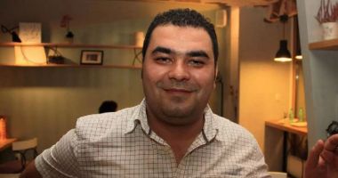 Stire din Eveniment : S-a făcut dreptate! Avocatul care şi-a aruncat iubita însărcinată pe geam a fost încarcerat