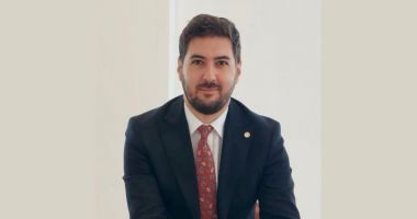 Au fugit de război, dar au dat peste escroci! Ucraineni înșelați cu închirieri pe litoral - 3
