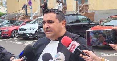Stire din Eveniment : Una dintre femeile rănite în accidentul produs de polițistul din Constanța are coloana fracturată