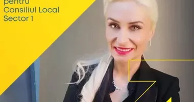 Stire din Eveniment : Șoc în politică și justiție. Avocată PNL prinsă în flagrant luând mită de 60.000 de euro
