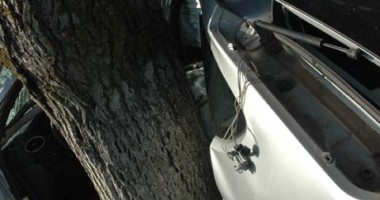 Avocată din Constanța, decedată într-un accident rutier - 3