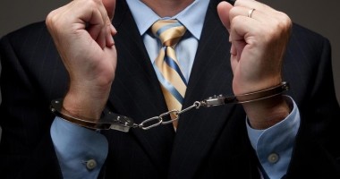 Stire din Eveniment : Dezbaterea zilei: Este justiția independentă în România?