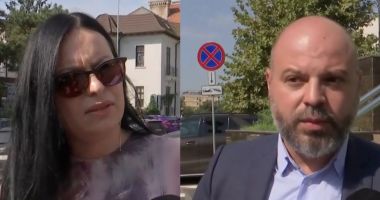 Stire din Eveniment : Declarații tulburătoare ale avocatului lui Vlad Pascu: „În corpul persoanelor decedate s-a găsit alcool”