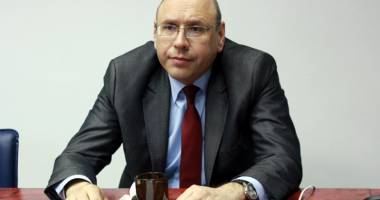 Stire din Eveniment : Avocații constănțeni și-au ales șeful!