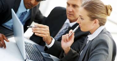 Stire din Social : Avocatul Poporului, audiențe la Medgidia