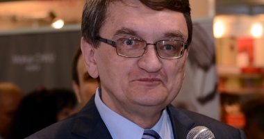 Stire din Eveniment : Avocatul Poporului, sesizare în cazul bătrânei decedate la spital
