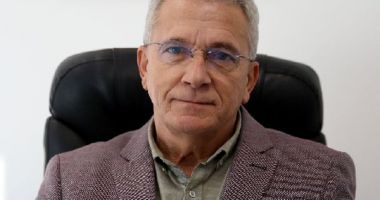 Stire din Actualitate : Avocatul Copilului chemat în Parlament pentru explicaţii, în legătură cu centrele din Târgu Mureş