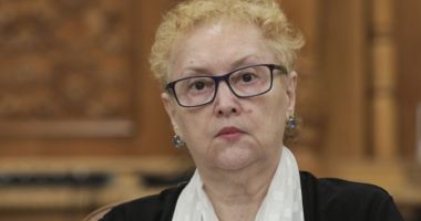 Stire din Actualitate : Avocatul Poporului nu va sesiza CCR pe tema alegerilor prezidenţiale