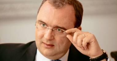 Stire din Eveniment : Avocatul Doru Boștină, eliberat din arest