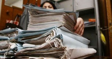Stire din Social : Ce probleme rezolvă Avocatul Poporului Constanța