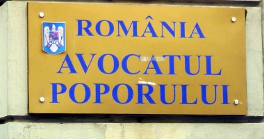 Stire din Social : Cum vă puteți înscrie  în audiență  la Avocatul Poporului