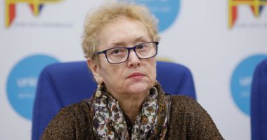Stire din Social : Avocatul Poporului, cu ochii pe drepturile oamenilor, în perioada stării de urgență