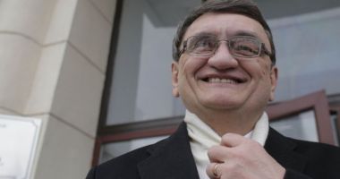 Avocatul poporului a abandonat mișcarea sindicală