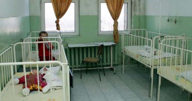 Stire din Sănătate : Avocatul Poporului face o anchetă  la maternitatea din Constanța