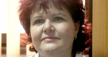 Stire din Eveniment : Audiențe la Avocatul Poporului Constanța