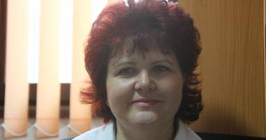 Stire din Eveniment : Audiențe ale Avocatul Poporului la Medgidia și Cernavodă