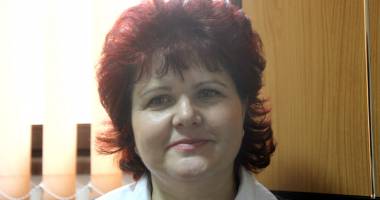 Stire din Eveniment : Avocatul Poporului acordă audiențe în județul Constanța