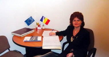 Stire din Eveniment : Avocatul Poporului acordă audiențe la Mangalia