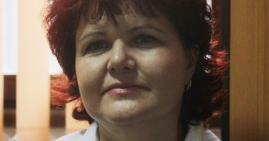 Stire din Eveniment : Avocatul Poporului Constanța ține audiențe în județ