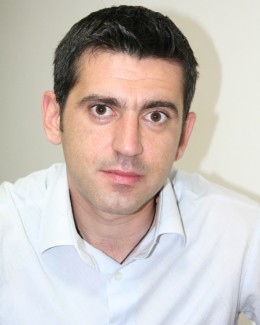 Stire din Eveniment : Avocatul Sorin Calaigii nu scapă de controlul judiciar