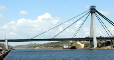 Stire din Eveniment : A vrut să-și pună capăt zilelor