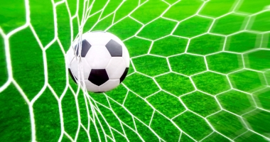 Stire din Sport : Axiopolis și SSC Farul, victorioase în week-end