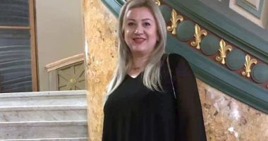 Stire din Politică-Administrație : Medicul Ayla Reșit candidează la Primăria Constanța