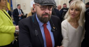 Stire din Eveniment : Dosar penal de ucidere din culpă la azilul unde a descins și Piedone. Patronul centrului este urmărit