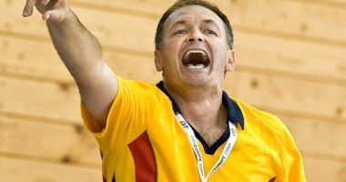 Baschet / Naţionala feminină de tineret a început pregătirile pentru FIBA U20 Women's European Challenger