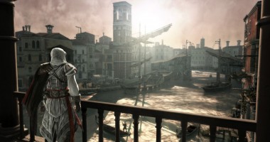 Stire din Tehnologie : DirectX 12! Ce aduce nou și când ar putea fi lansat