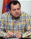 Stire din Politică-Administrație : Liderii PD-L și PNL Constanța, pro și contra formării unui Guvern de dreapta