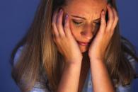 Stire din Sănătate : Simptomele depresiei, confundate adesea cu cele ale afecțiunilor hormonale