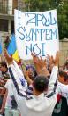 Stire din Sport : "În Constanța, doar Farul contează!"