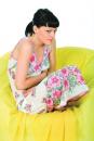 Stire din Sănătate : Simptome ale cancerului, prea des trecute cu vederea