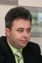 Stire din Politică-Administrație : Mangalioții sunt nemulțumiți de felul în care sunt emise actele administrative de către primărie