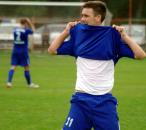 Stire din Sport : Săgeata rămâne fără drept de promovare în Liga 1