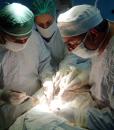 Stire din Sănătate : Constănțenii nu vor să-și doneze organele